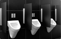 С����ϵ��