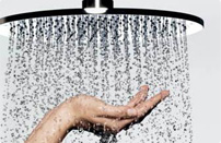 ��ԡ��ϵ��