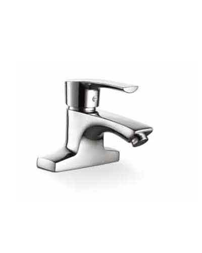 �p�����^