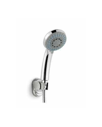 �և�(��ܛ��)